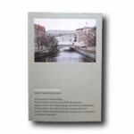 Image showing the book David Chipperfield Architects: James-Simon-Galerie Berlin