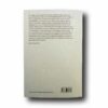 Chipperfield-James-Simon-Galerie-taka