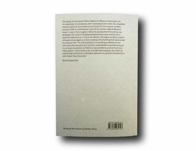 Chipperfield-James-Simon-Galerie-taka