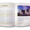 DoCoMoMo-Finland-Kohdevalikoima-auk2