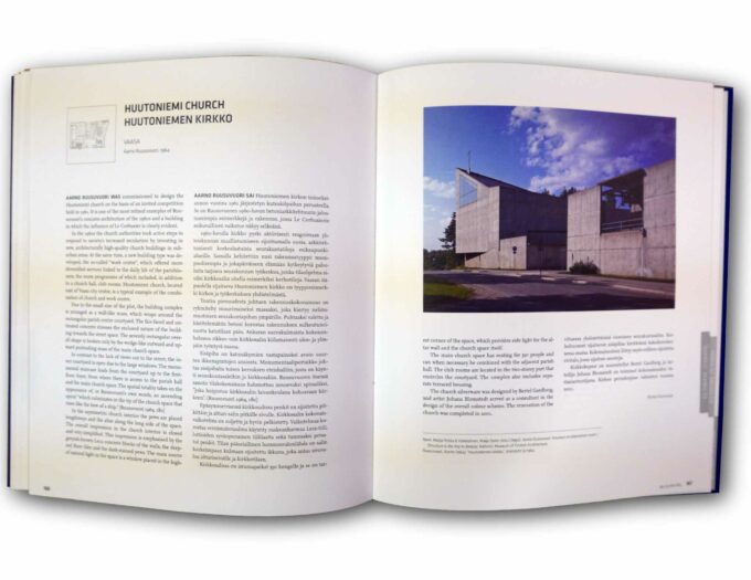 DoCoMoMo-Finland-Kohdevalikoima-auk2