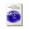 Image showing the book Kaupunki-sosiaalityötä paikantamassa