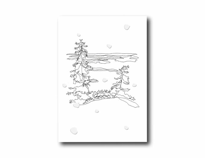 Koli