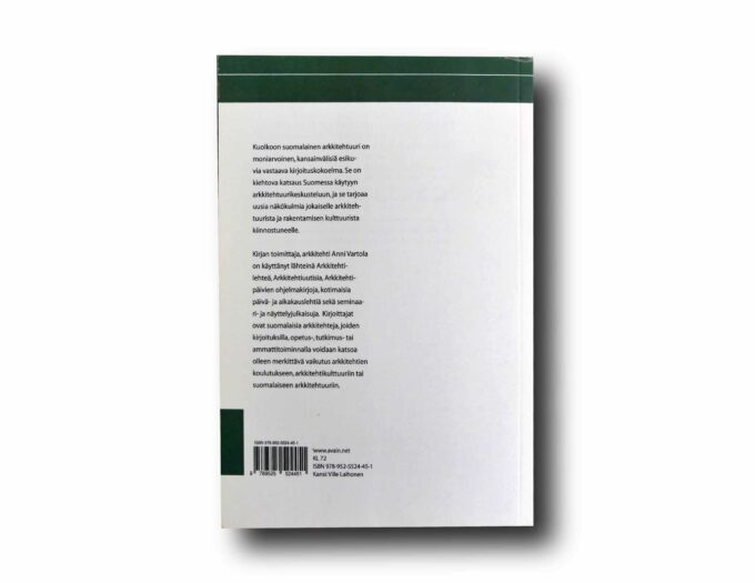 Kuolkoon-suomalainen-arkkitehtuuri-taka