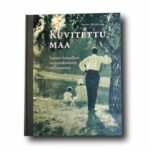 Image showing the book Kuvitettu maa