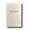 Image showing the book Näköaloja kadunkulmalta: Kaupunkihistorian kirjoituksia
