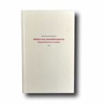 Image showing the book Näköaloja kadunkulmalta: Kaupunkihistorian kirjoituksia