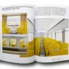 Radical-Architecture-of-the-Future-auk