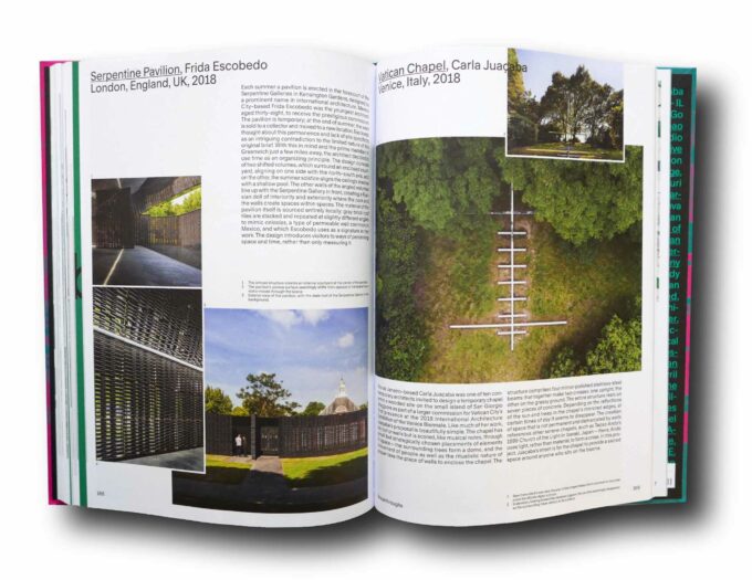 Radical-Architecture-of-the-Future-auk2
