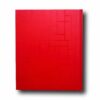 Red-Architecture-in-Monochrome-taka