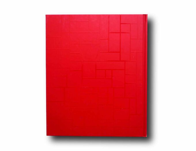 Red-Architecture-in-Monochrome-taka