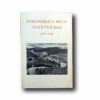 Image showing the book Strömsdals bruk Juantehdas 1746–1946