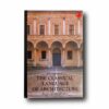 Image showing the book The Classical Language of Architecture