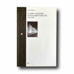 Image showing the book Suomen valkoinen sotilasarkkitehtuuri 1926–1939