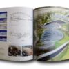 The-New-Mathematics-of-Architecture-auk