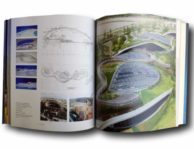 The-New-Mathematics-of-Architecture-auk