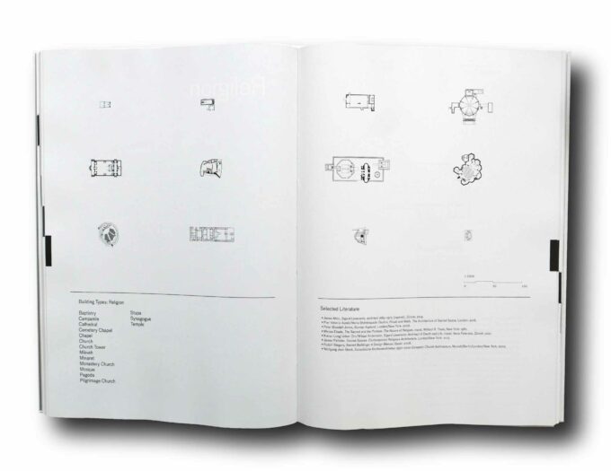 Thinking-Design-Blueprint-auk