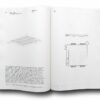 Thinking-Design-Blueprint-auk2