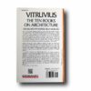 Vitruvius-Ten-Books-Dover-taka