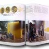 100-Women-Architects-auk