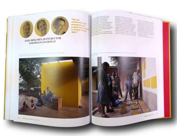 100-Women-Architects-auk
