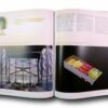 100-Women-Architects-auk3