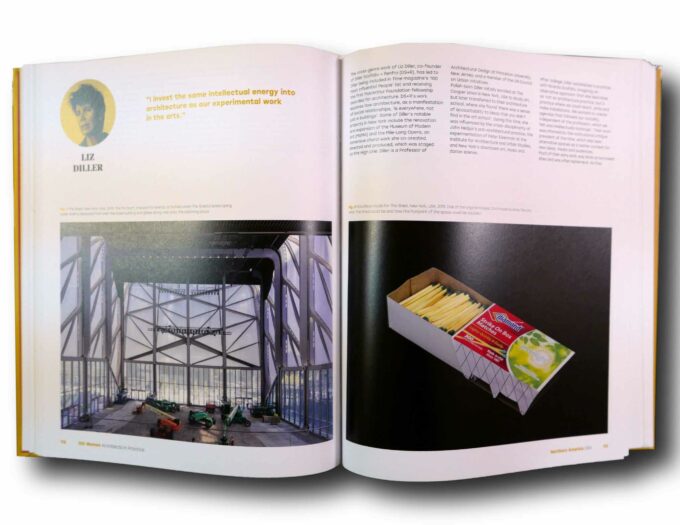 100-Women-Architects-auk3