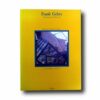 Photo showing the book Frank Gehry – Buildings and Projects