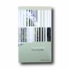 Integral-House-Shim-Sutcliffe-kansi Photo showing the book Integral House: Shim – Sutcliffe