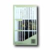 Integral-House-Shim-Sutcliffe-taka Photo showing a sample spread of the book Integral House: Shim – Sutcliffe