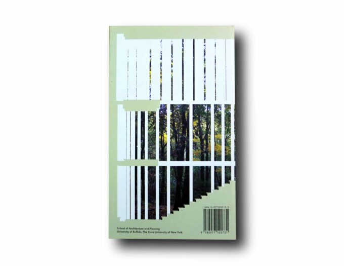 Integral-House-Shim-Sutcliffe-taka Photo showing a sample spread of the book Integral House: Shim – Sutcliffe