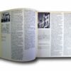 Lars-Sonck-Arkkitehti-Architect-auk Photo showing a sample spread of the book Lars Sonck