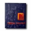 Photo showing the book Managing Urban Change