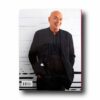 Nouvel-Taschen-taka Photo showing a sample spread of the book Jean Nouvel – Taschen Basic Architecture Series