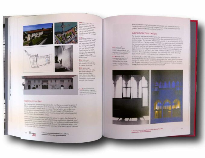 Old-Buildings-New-Ideas-auk2