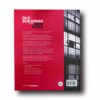 Old-Buildings-New-Ideas-taka