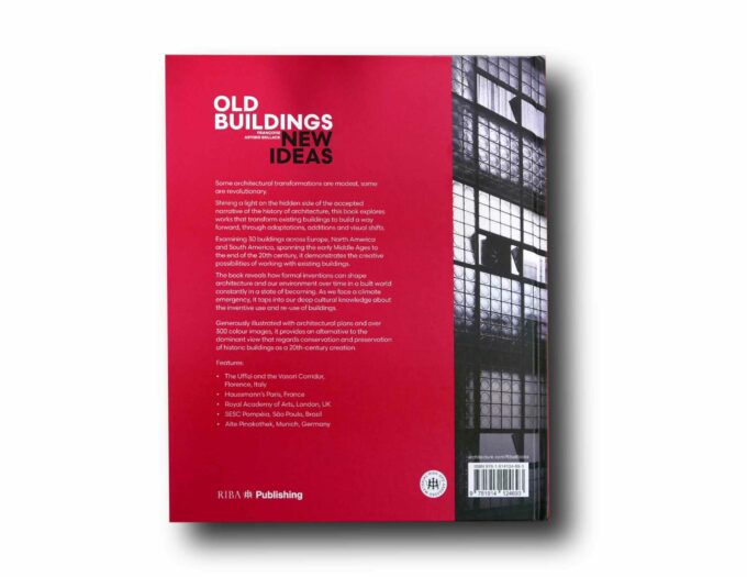 Old-Buildings-New-Ideas-taka
