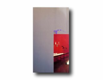 Photo showing a sample spread of the book Alvar Aalto 100