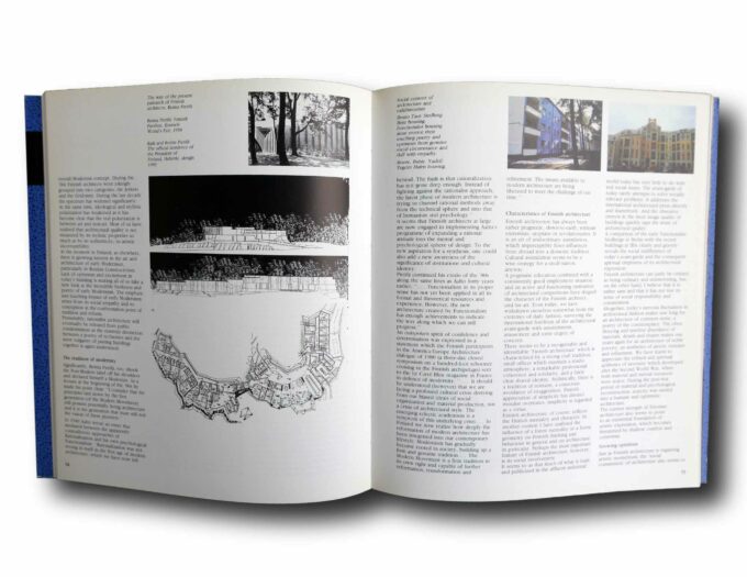 Architecture-Craftmanship-and-Design-auk Craftmanship and Design
