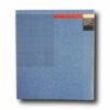 Architecture-Craftmanship-and-Design-kansi Photo showing the book Architecture