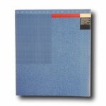 Photo showing the book Architecture