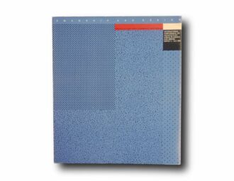 Photo showing the book Architecture