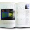 Best-of-Detail-Glas-Glass-auk Photo showing a sample spread of the book Best of Detail: Glas – Glass