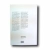 Best-of-Detail-Glas-Glass-taka