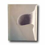 Photo showing the book Finland: Nature
