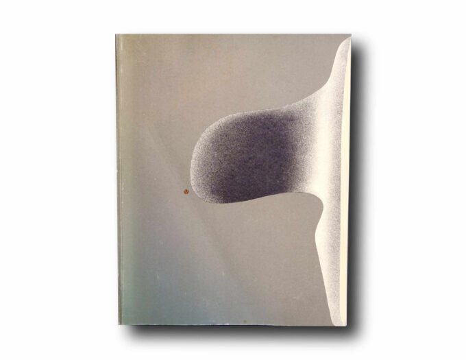 Photo showing the book Finland: Nature