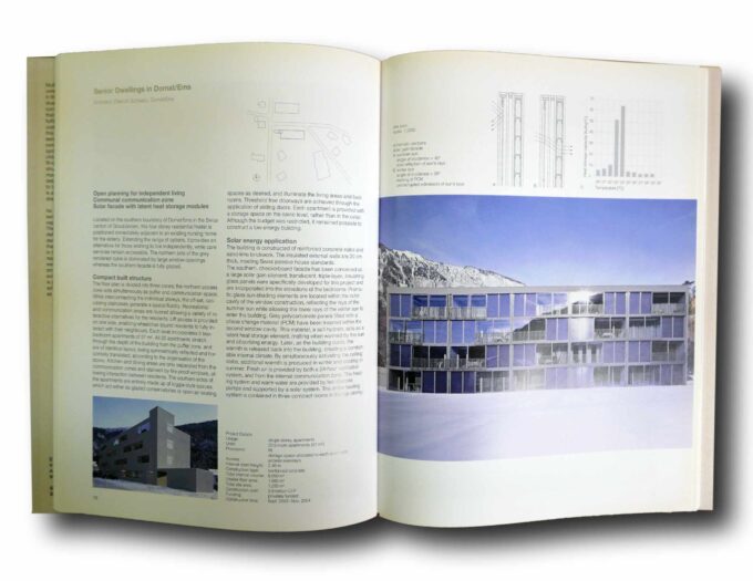 In-Detail-Housing-for-People-of-All-Ages-auk