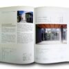 In-Detail-Housing-for-People-of-All-Ages-auk2