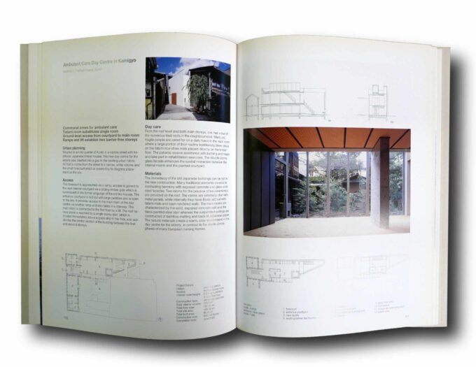 In-Detail-Housing-for-People-of-All-Ages-auk2