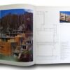 In-Detail-Semi-Detached-and-Terraced-Houses-auk